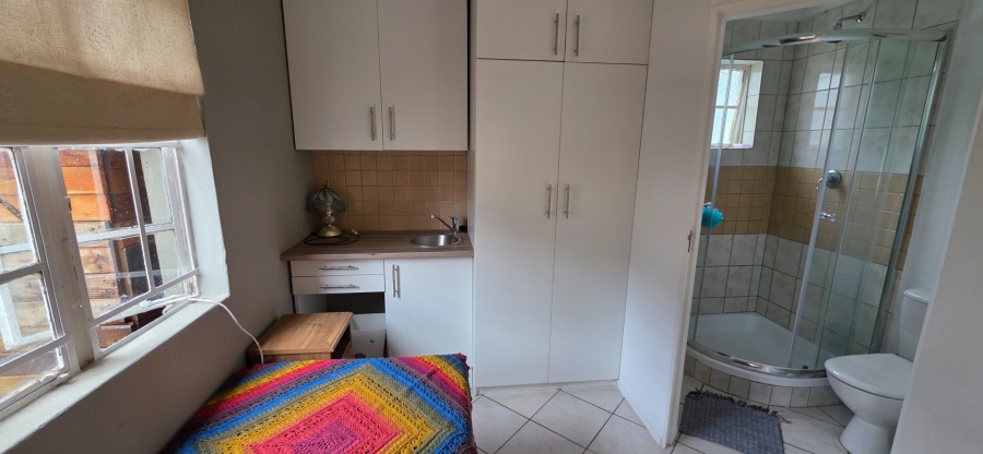 4 Bedroom Property for Sale in Wilgehof Free State